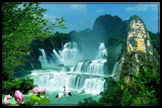 智慧工厂智能系统稳定性
